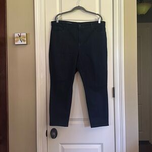 NYDJ AMI women’s skinny leggings